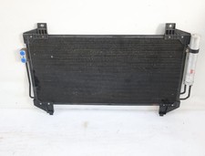 condizionatore Mitsubishi