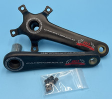 Guarnitura NOS Campagnolo