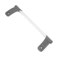 Maniglia porta frigo