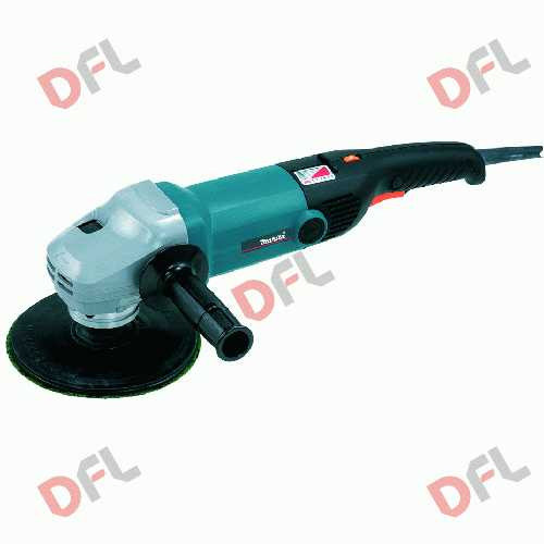 Makita sa7000c levigatrice - sa7000c,