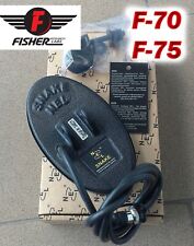 Bobina di ricerca NEL Snake