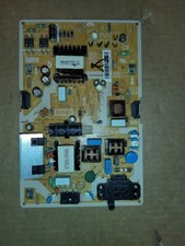 UE40K5607AK SchedA PSU TV 40" Samsung bn4400871A