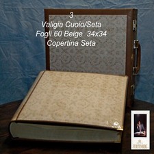 Album fotografico Furstemberg