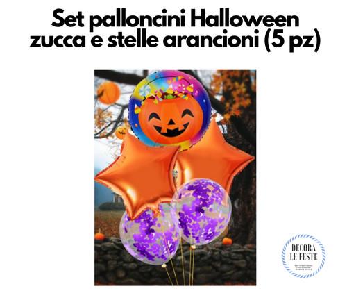 Pezzi set palloncini - pezzi,,