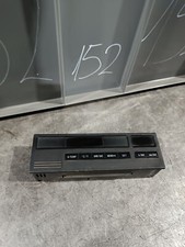 BMW 3 Serie E36 Computer Di