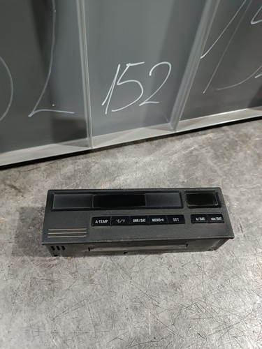 Bmw serie e36 computer - serie,