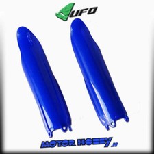 Copristeli forcella ufo yamaha - forcella,