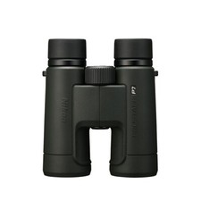 Nikon Prostaff P7 10x42