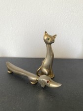 Soprammobili Vintage A Forma