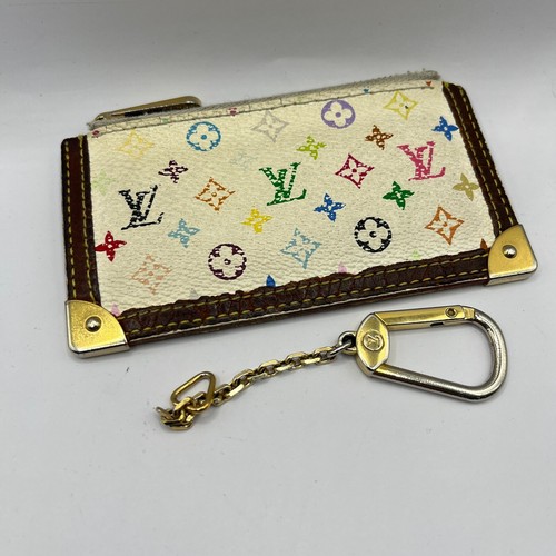 Louis vuitton monogram - louis,
