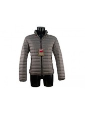 Colmar Giubbotto Uomo mod.1279