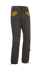 E9 Rondo Artek Pantaloni per