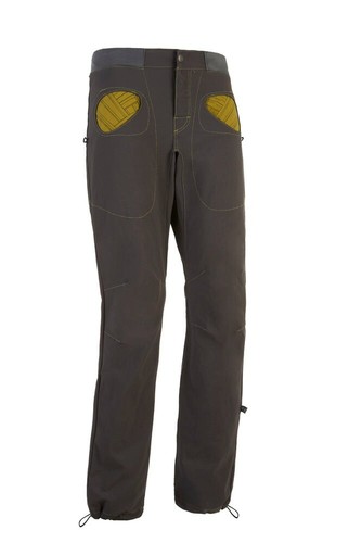 Rondo artek pantaloni da - e9,