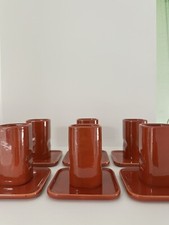 Makio Hasuike Per Ambrogio Pozzi  Servizio Sakura 