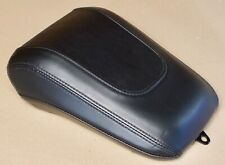 Harley Davidson Sedile