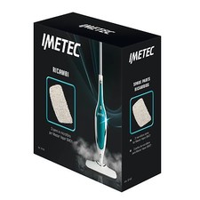 IMETEC KIT PANNI DI RICAMBIO