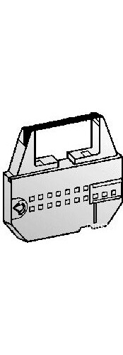 Nastro per stampanti olivetti - stampanti,