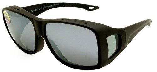Occhiali otg over the - otg, over-the-glasses