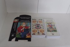 Mazzo Tarocchi SCARABEO