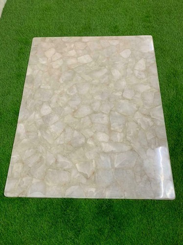 152cm 4cm bianco quarzo - bianco,