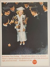 1963 Stampa Pubblicità