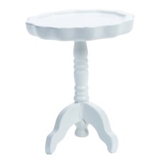 decorazione macramè mini