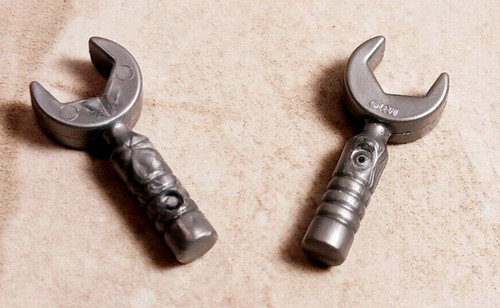 Nuovo lego tool - nuovo,