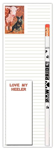 Set regalo blocco note - set, e