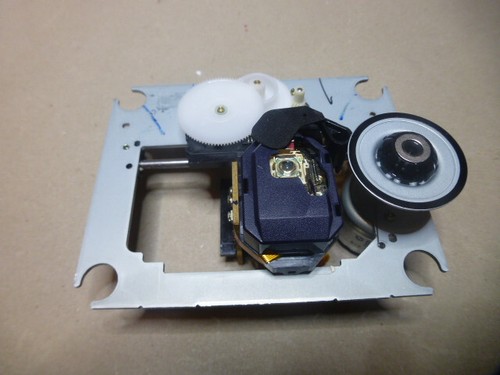 Sony scd xe680 - sony, scd-xe680