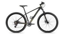 MTB 29 NSR INPULSE 907 DISK 