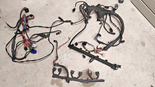 Bmw e46 330i 325i 320i - bmw,