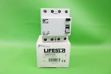 Crabtree Lifestar 246/A030 63A