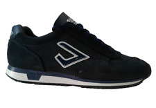 Scarpe uomo sportive casual