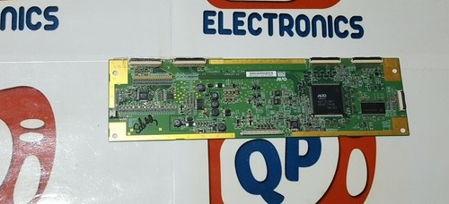 Lvds 26t02 014 t260xw02 v1 - lvds,