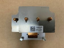 PER Dell Precision T3500 T5500