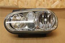 Faro proiettore sinistro con