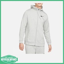 Felpa Nike Sportswear Dri-Fit