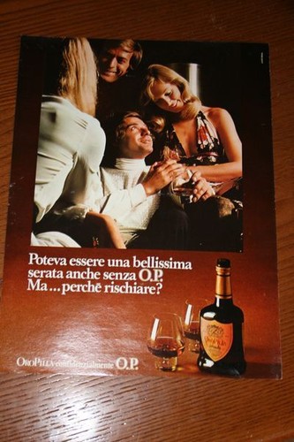 Bf20 1972 oro pilla - bf20=1972=oro,