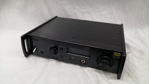 Teac esoteric 505 usb dac - nt-505,