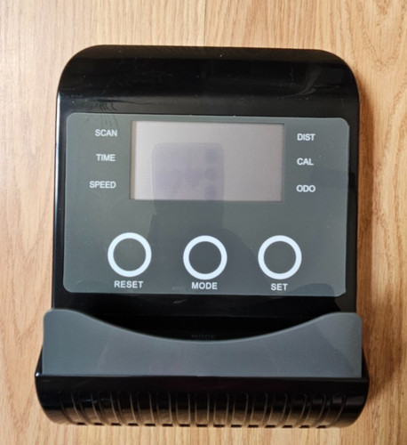 Fitquest flex express bici - express,