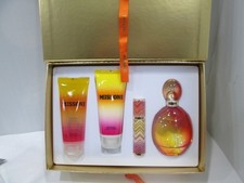 MISSONI Profumo Donna Eau De