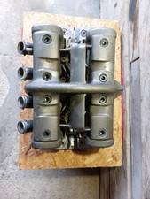 Testa motore Yamaha Xj600