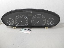 Quadro Strumenti Lancia Lybra 1.9 JTD 85kw 937A2000 2002 46842649