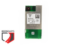 Antenna GPS Sistema di Navigazione 992035510 Anteriore  Posteriore per Audi E-Tr