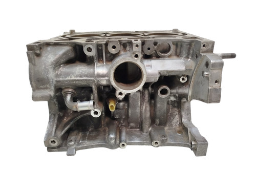 Blocco motore 9tce h4bc401 - motore, 0.9tce