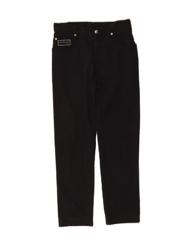 Roccobarocco jeans donna - jeans,