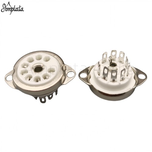 Amptata 10pcs presa per - 10pcs,