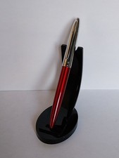 penna stilografica vintage