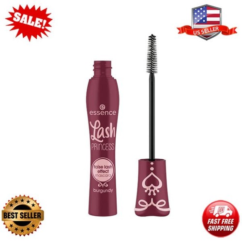 Essence lash princess - essence, |