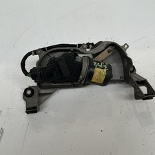 54507211 MOTORINO TERGIPARABREZZA AUDI A2 (8Z0) 1.4 TDI 6V 90CV (1999>2005) 5P